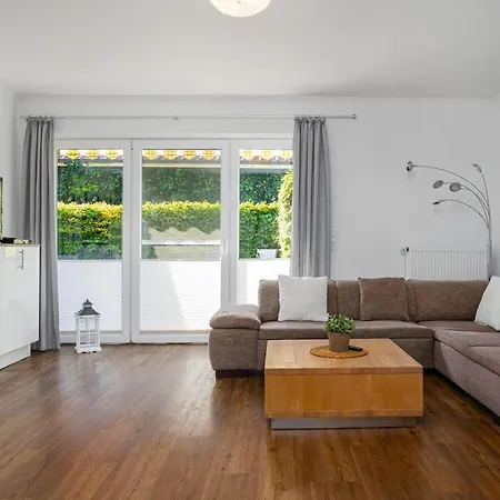 With 2 Bedrooms * غريتسيل
