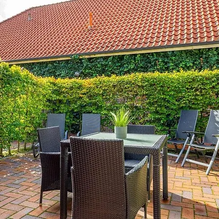 With 2 Bedrooms