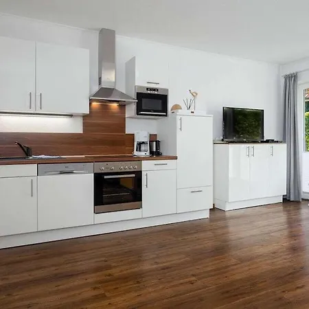 بيت للعطل With 2 Bedrooms