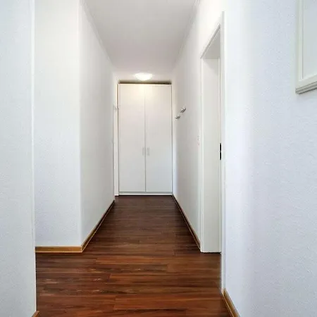 With 2 Bedrooms بيت للعطل